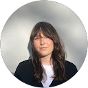 Shona Greig