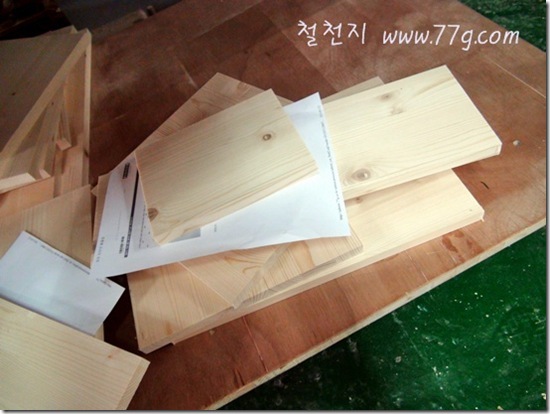 철천지DSC06074-20120522-173112