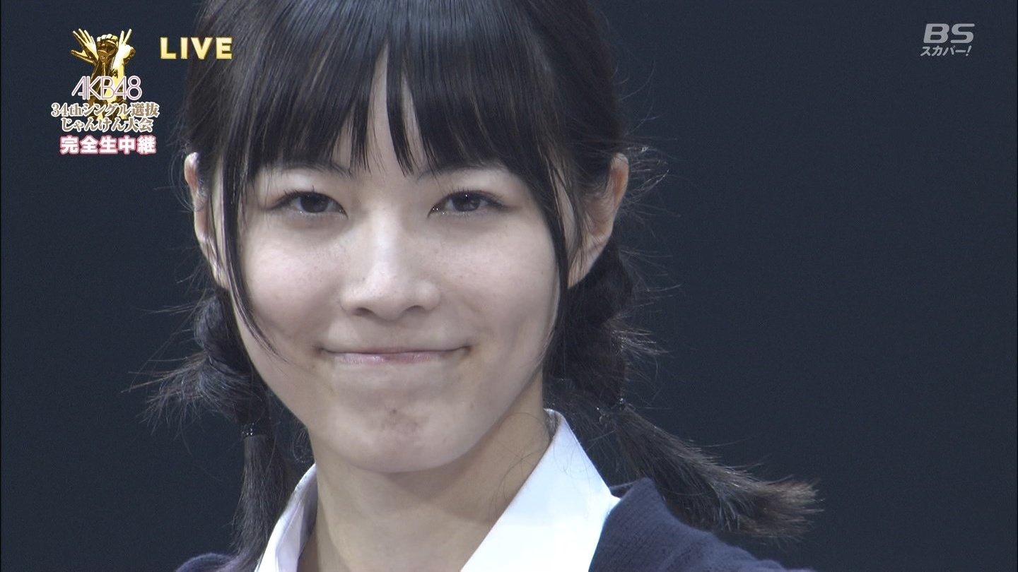 [4f260ba1%255B2%255D.jpg]