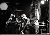 1454839_633659726677554_387756439_n