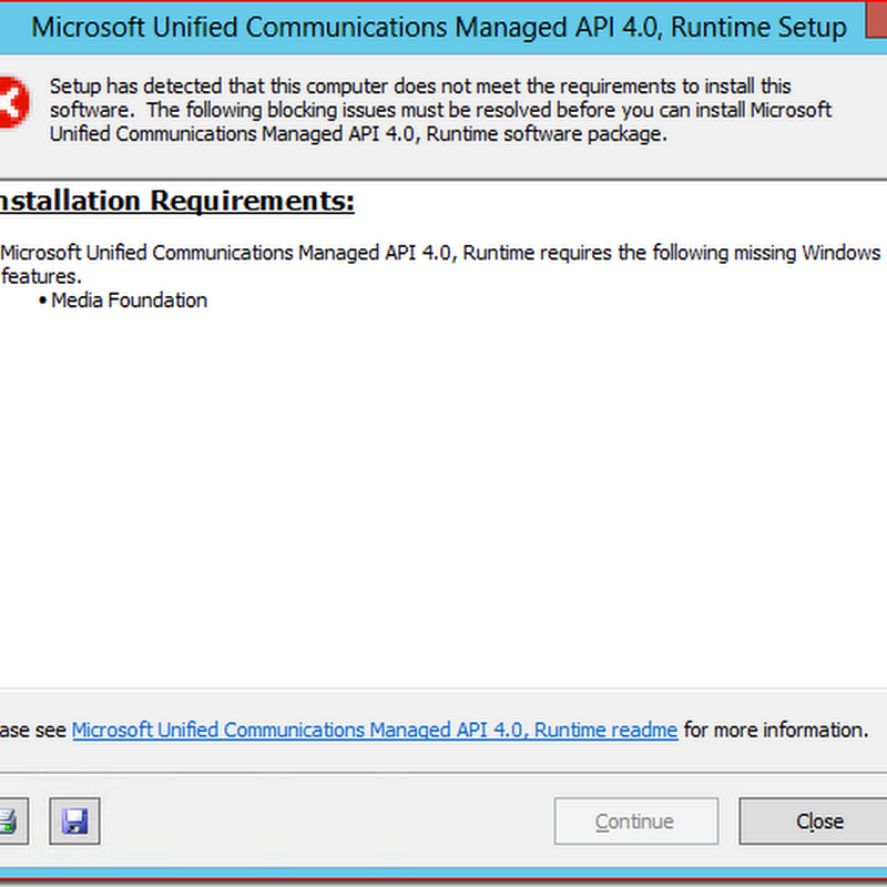 TÉLÉCHARGER MICROSOFT UNIFIED COMMUNICATIONS MANAGED API 4.0 4.0 MANAGED API TÉLÉCHARGER UNIFIED COMMUNICATIONS MICROSOFT