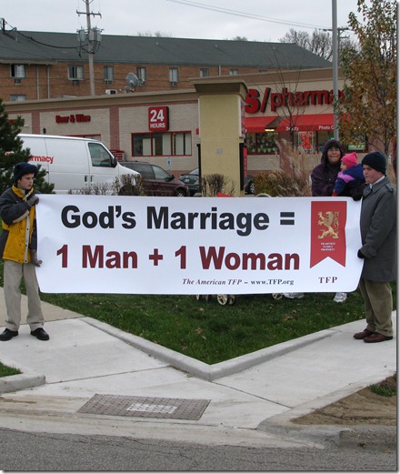 marriage rally 010