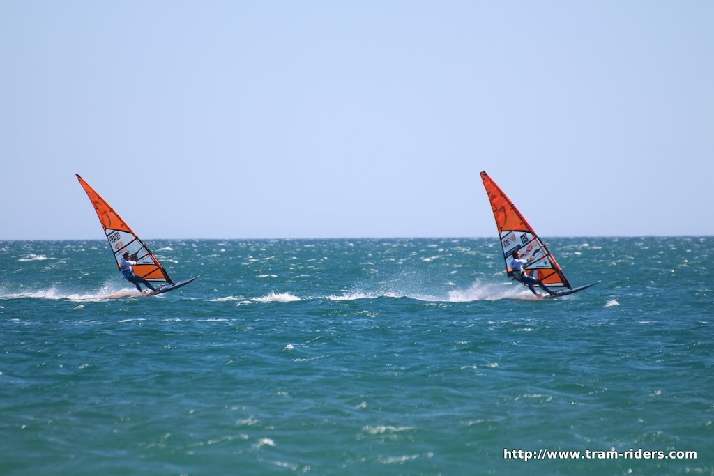 IMG_1739.JPG