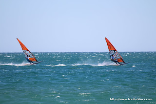2013 - 20130921_AFF La Franqui