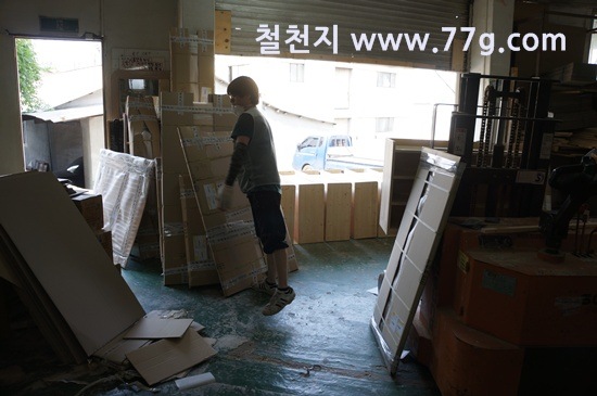 [77gDSC02506-20130607-160733%255B3%255D.jpg]