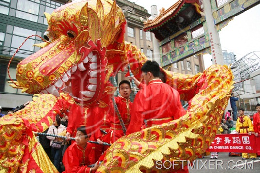 [event-chinese-new-year%255B6%255D.jpg]