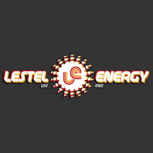 Lestel Energy 1.4.1