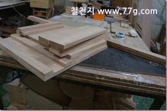 77gDSC01716-20130530-144343