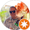 JIMMY AGUIRRE ABANTO