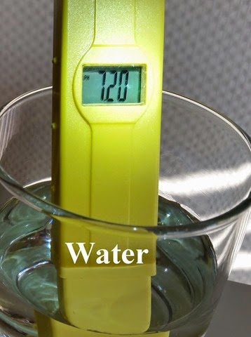 [pHwater%255B5%255D.jpg]