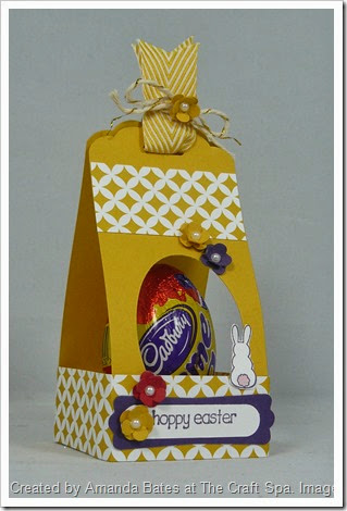 2014_03_Easter Chick Tag Punch Treat Holder 034