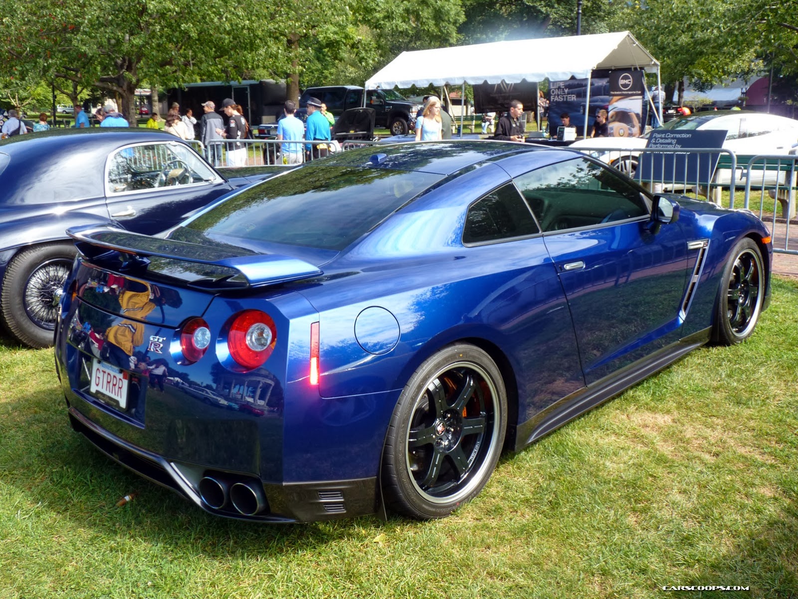 [Nissan-GT-R-Acura-NSX-Carscoops23%255B3%255D.jpg]