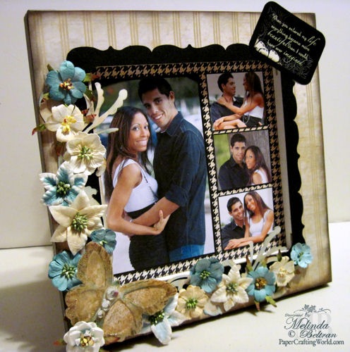 [quick-quotes-engagement-shadow-box-s%255B1%255D.jpg]