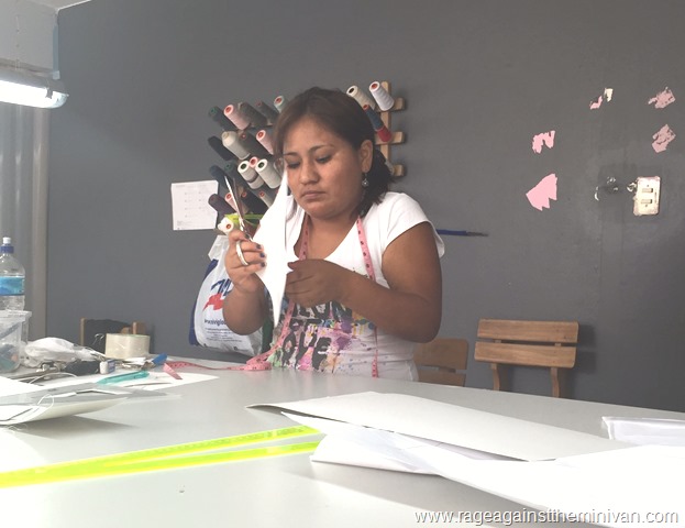 [IMG_0851%255B9%255D.jpg]