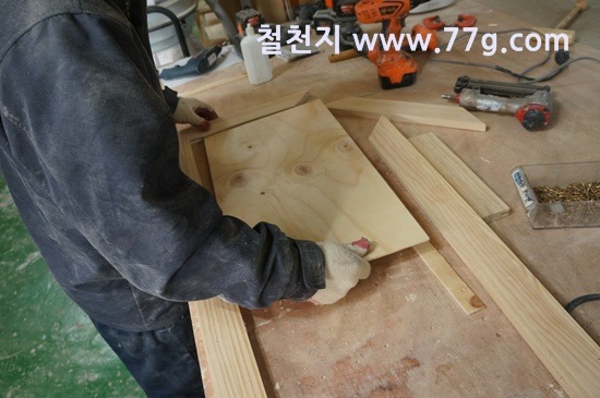 [77gDSC09110-20130404-1119227.jpg]