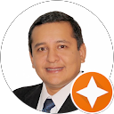 Jorge Alfredo Bojorquez Segura