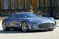 Aston-Martin-4