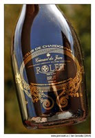 rolet-Coeur-de-Chardonnay-2011