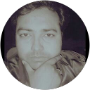 Best Gynaecologist in Lucknow photo - Best Gynaecologist in Lucknow