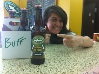 [image%255B4%255D.png]