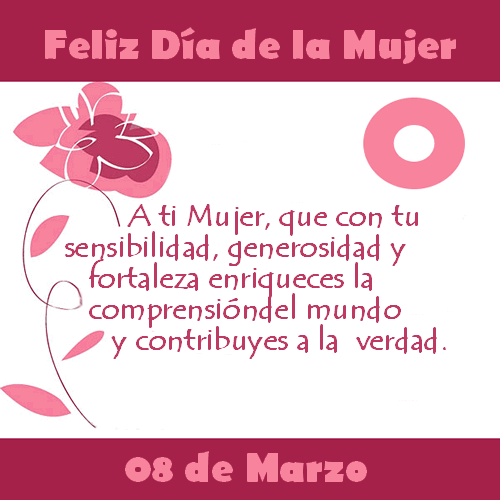 dia-de-la-mujer-imagenes-frases-mensajes-tarjetas (16)[1]