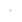 estrela11.gif