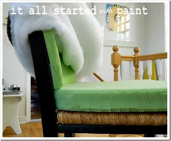 Kitchen How Did 3 (580x435)-1 (2)