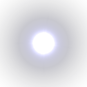 Hello Torch! 1.0