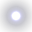 Hello Torch! Download on Windows