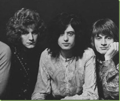 Led-Zeppelin-2jpg