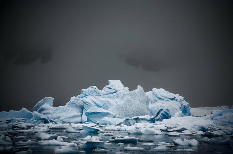 Camille Seaman Iceberg024 copy