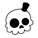 Raquel F. Sáez profile picture