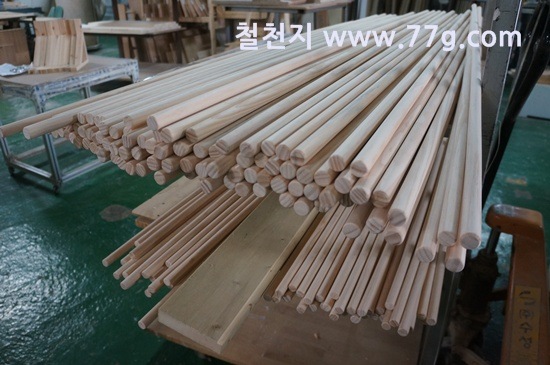 [77gDSC03472-20130722-142552%255B3%255D.jpg]