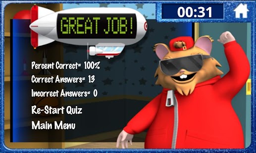 How to download Multiplication Rap 8x patch 1.0 apk for pc