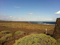 Lanzarote 2011 - - 002