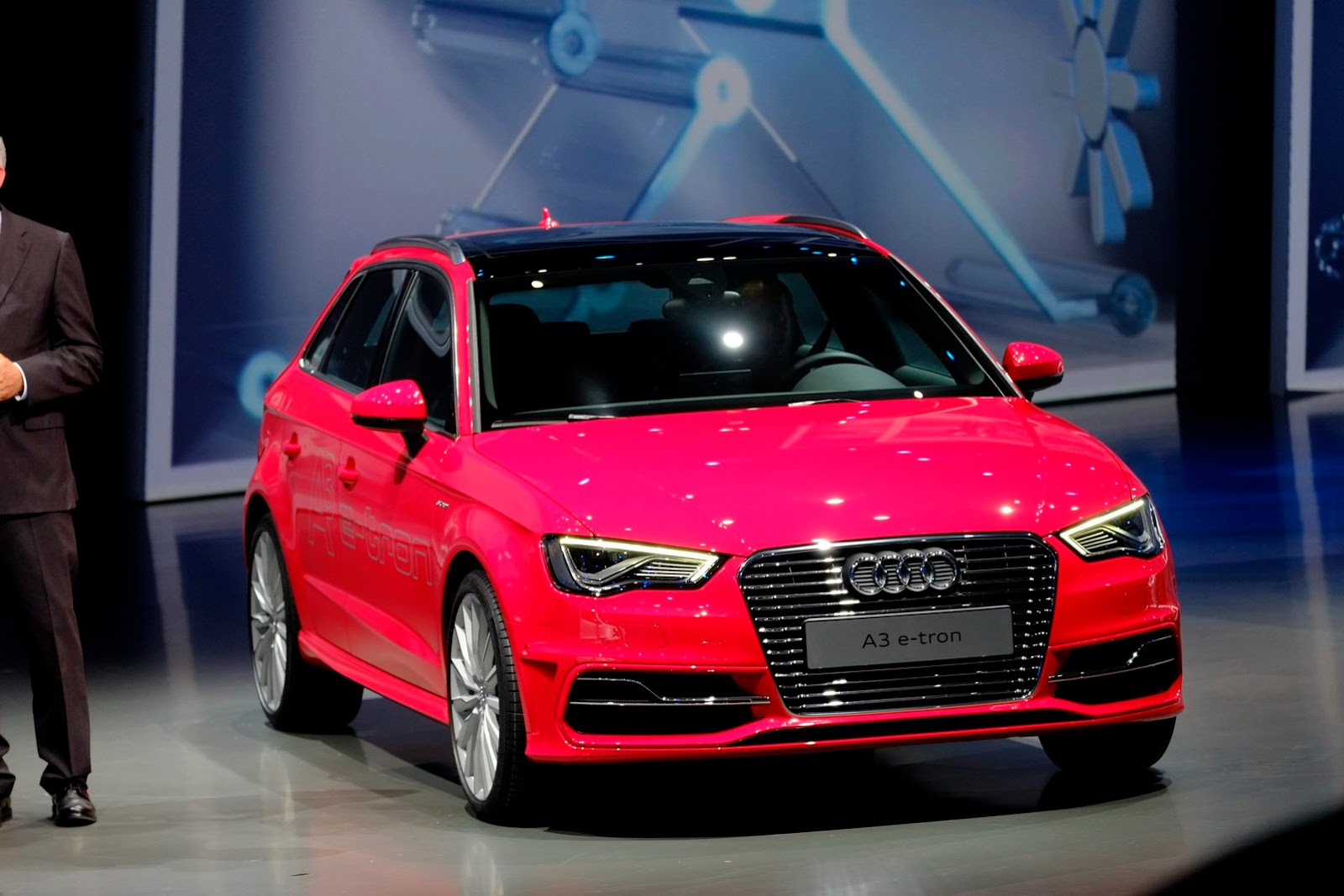 [VW-Group-6%255B2%255D.jpg]