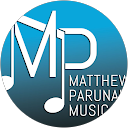 Matthew Parunak