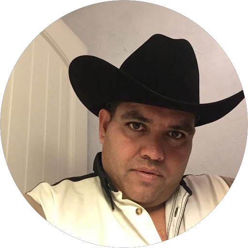 Jose luis Gonzalez