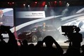 2013-Los-Angeles-Auto-Show-250