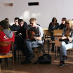 DSC05768.JPG
