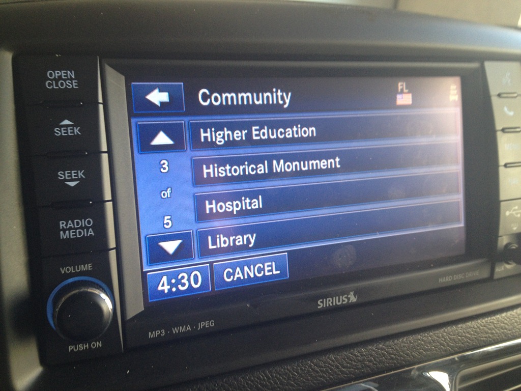 [IMG_7327%255B3%255D.jpg]