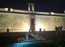 Lanzarote 2011 - - 114