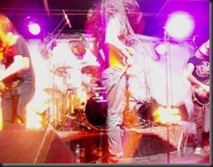 4906_1159371070295_1408325548_432221_4702962_n