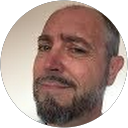 Image Google de JF BENOIT