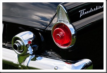 2012Apr27_Spring_Carlisle-1955-Thunderbird