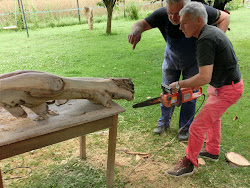 Burgenland 2012 - 106