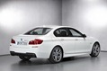 BMW-M550d-4