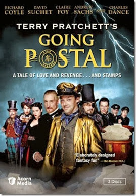 _Terry_Pratchett_s_Going_Postal