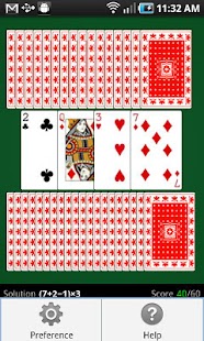 Calculate 24 Screenshots 4