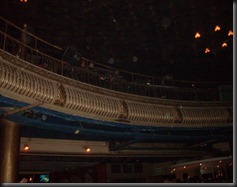 316494_2478375479566_1257872288_3037632_1520233008_n